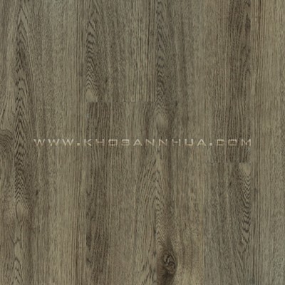 Sàn nhựa Galaxy Vân Gỗ 9001