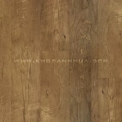 Sàn nhựa Galaxy Vân Gỗ 9006