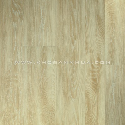 Sàn nhựa Galaxy Vân Gỗ 9009