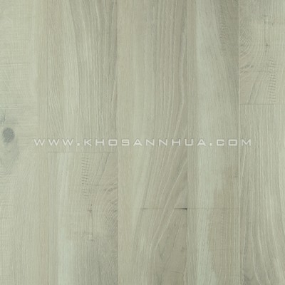 Sàn nhựa Galaxy Vân Gỗ 9010
