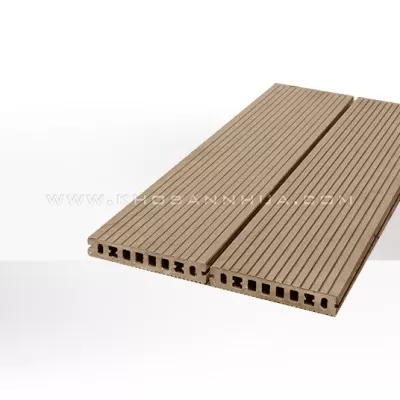 Sàn gỗ Exwood EDT60x30