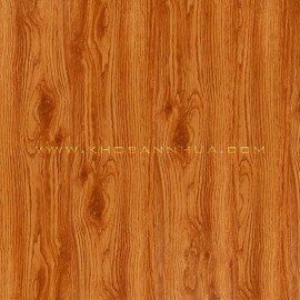 Sàn nhựa vân gỗ Railflex RF301