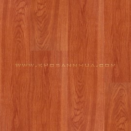 Sàn nhựa vân gỗ Railflex RF303