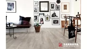 Sàn nhựa vân gỗ giá rẻ nhất tphcm, hà nội, đà nẵng mua ở đâu ?