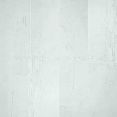 Sàn nhựa 3K Vinyl K100