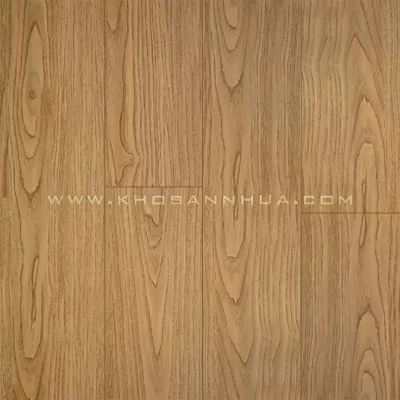 Sàn nhựa 3K Vinyl K110