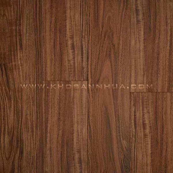 Sàn nhựa 3K Vinyl K140