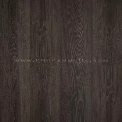 Sàn nhựa 3K Vinyl K160