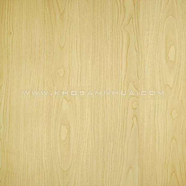 Sàn nhựa 3K Vinyl K700