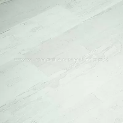 Sàn nhựa 3K Vinyl K100