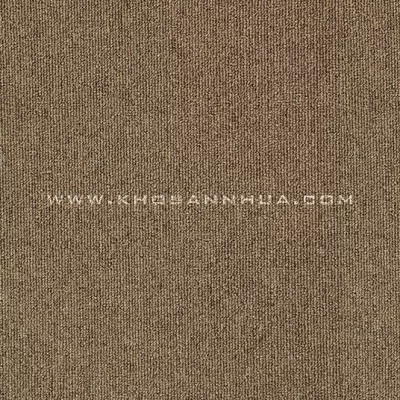 Thảm Dán Sàn Vinyl FS2105
