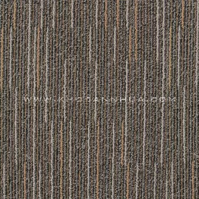 Thảm Dán Sàn Vinyl  FS303