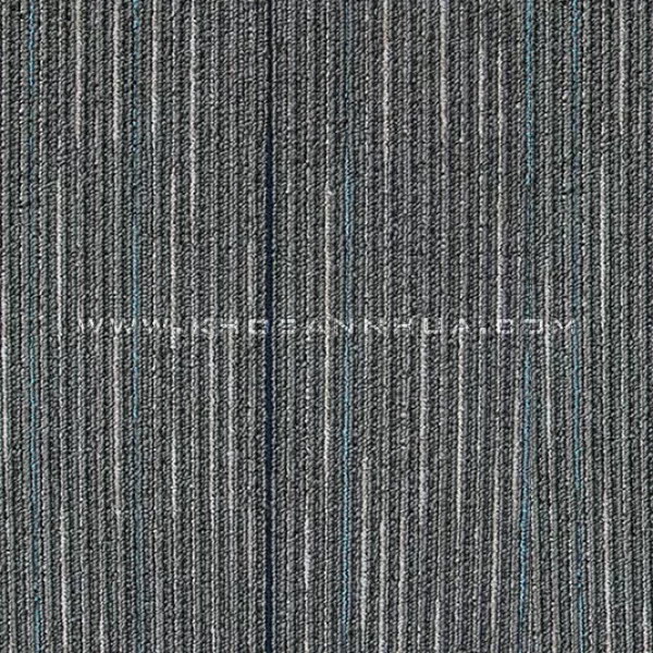 Thảm Dán Sàn Vinyl  FS331