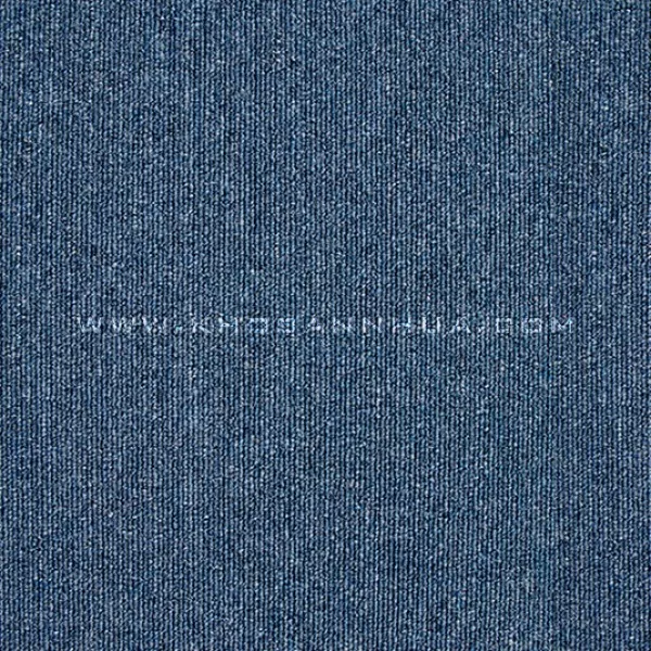 Thảm Dán Sàn Vinyl  ST2137