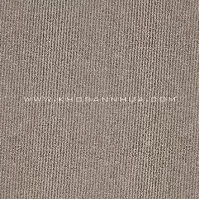 Thảm Dán Sàn Vinyl  ST2141