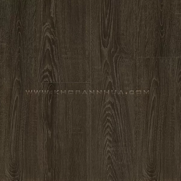 Sàn nhựa 3K Vinyl K170