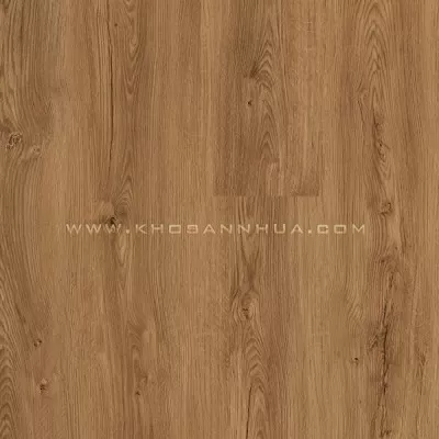 Sàn nhựa dán keo Aroma C2085