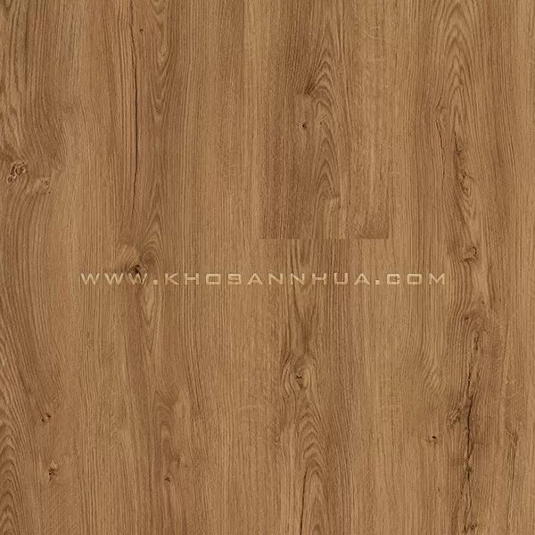 Sàn nhựa dán keo Aroma C2085