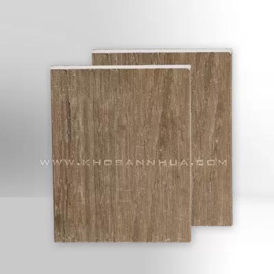 Gỗ Nhựa ngoài trời Ultrawood UB71x10