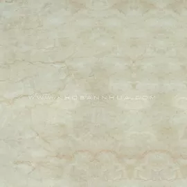 Sàn nhựa giả đá AS68