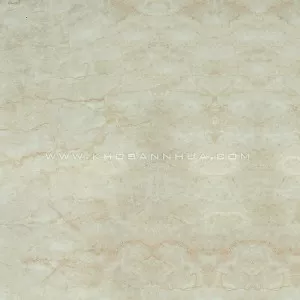 Sàn nhựa giả đá AS68