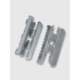 Chốt Kết Nối Inox răng cưa