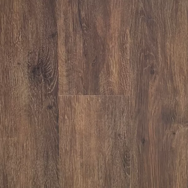 Sàn nhựa Vinapoly V4089