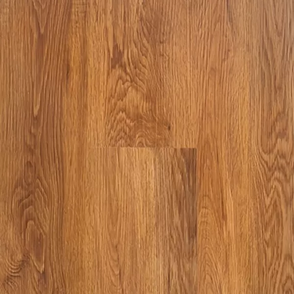 Sàn nhựa Vinapoly V4099