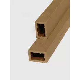 AWood AR60x40 Wood