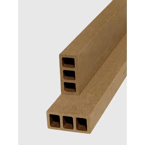 AWood AR90x40 Wood