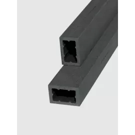 AWood AR60x40 Darkgrey