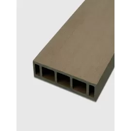 AWood AR150x35 Coffee