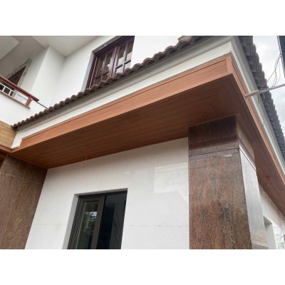 AWood WG148x21 Wood