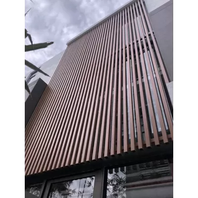 AWood AR30x40 Cedar