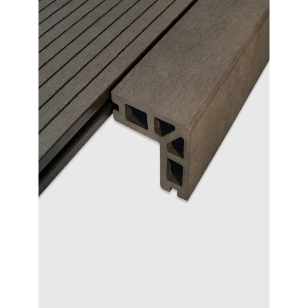 AWood SA60x25 Coffee