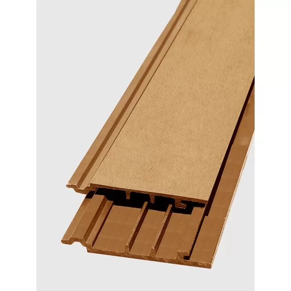 AWood WP128x14 Wood