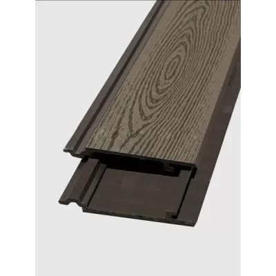 AWood WG148x21 Coffee