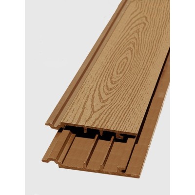 AWood WG128x14 Wood