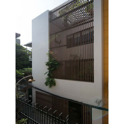 AWood AR30x40 Cedar