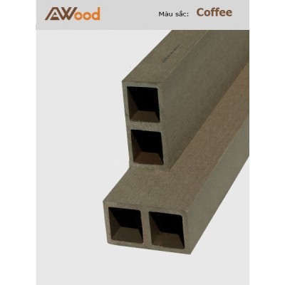 AWood AR100x50-coffee
