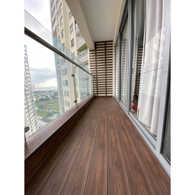 UltraWood PS152x9 Acacia