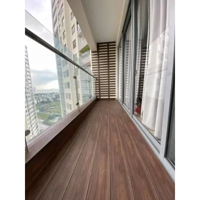 UltraWood PS152x9 Acacia