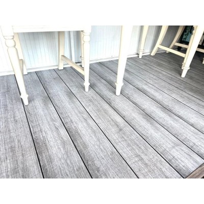 UltraWood PS152x9 Snow Pine