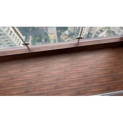 UltraWood PS152x9 Acacia