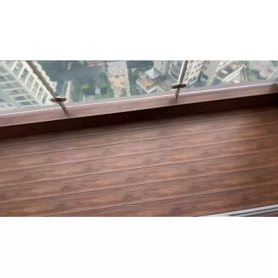 UltraWood PS152x9 Acacia
