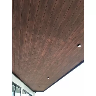 UltraWood PS152x9 Morado