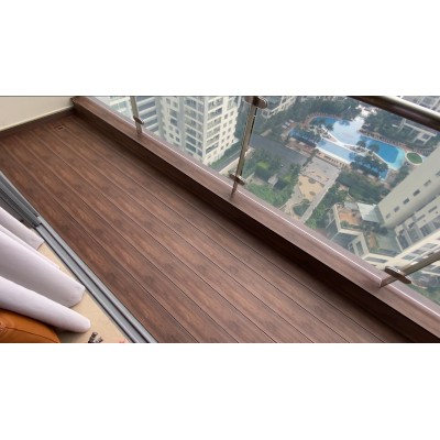 UltraWood PS152x9 Acacia