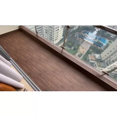 UltraWood PS152x9 Acacia