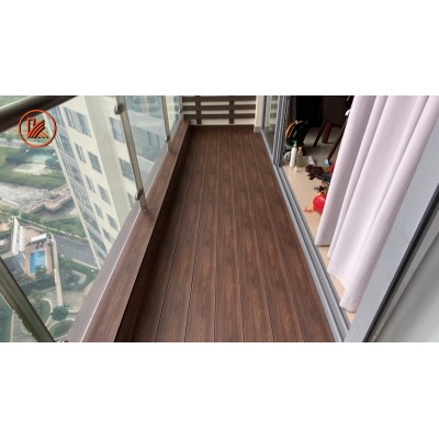 UltraWood PS152x9 Acacia