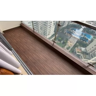UltraWood PS152x9 Acacia